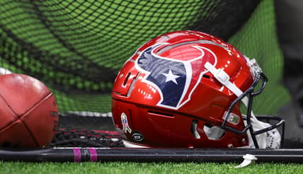 Houston Texans