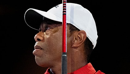 Syndication: Palm Beach Post