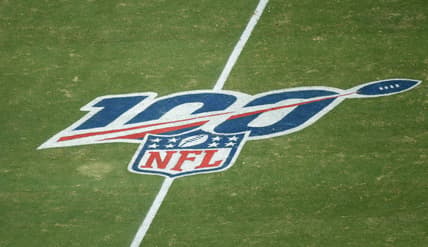 NFL fraud healthcare