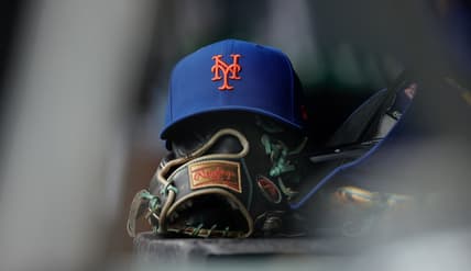 new york mets