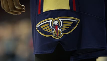 New Orleans Pelicans draft picks: Pelicans 2021 draft preview