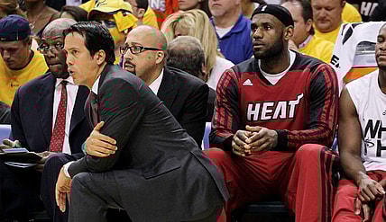 Courtesy of USA Today Images