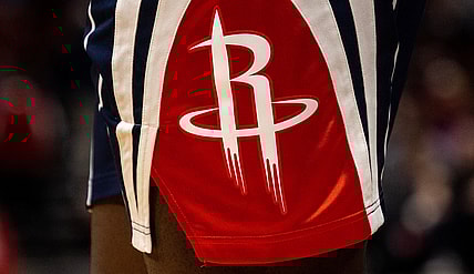 Houston Rockets