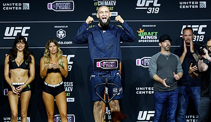 khamzat chimaev next fight