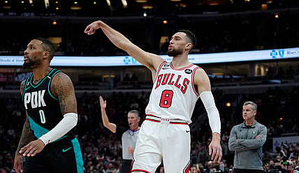 NBA-Draft-trades-Zach-LaVine-Portland-Trail-Blazers