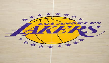 los angeles lakers