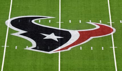 Houston-Texans-Bobby-Slowik