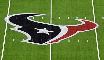 Houston-Texans-Bobby-Slowik