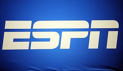 espn