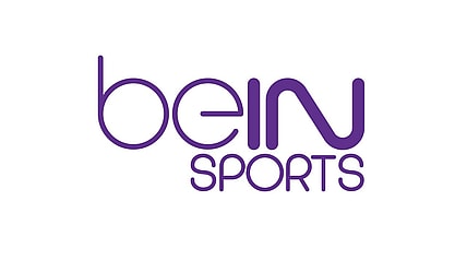 bein sports logo