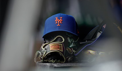new york mets
