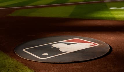 mlb rumors