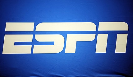 ESPN