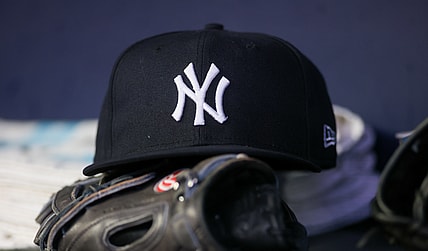 New York Yankees
