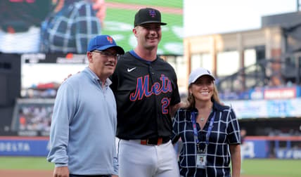 Mets