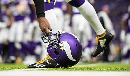 Minnesota Vikings