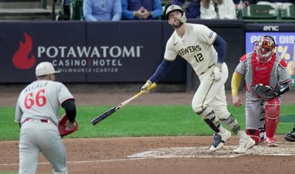 boston red sox