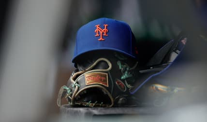 new york mets