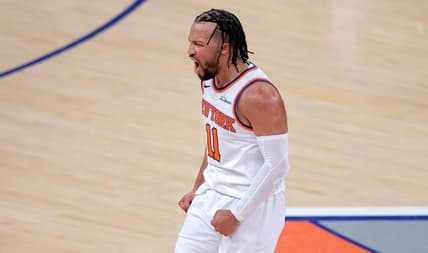 knicks