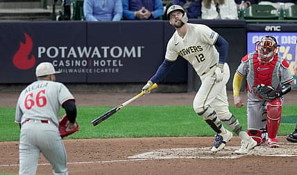 boston red sox