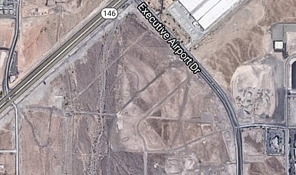 Oakland Raiders Las Vegas Raiders Report Practice Facility Henderson Nevada