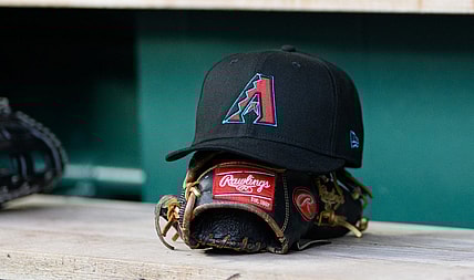 Arizona Diamondbacks