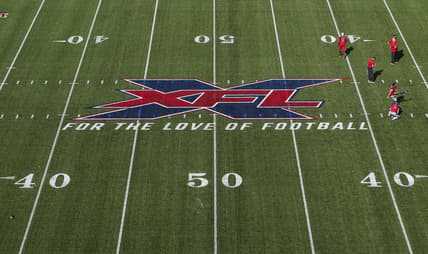 XFL