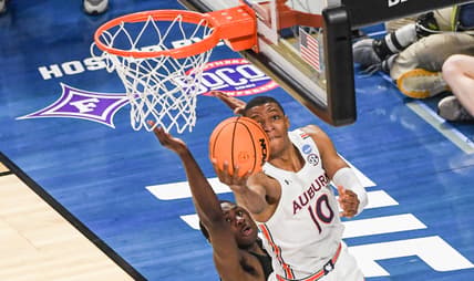 Auburn-Jabari-Smith