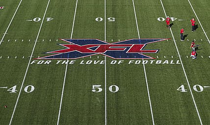 XFL