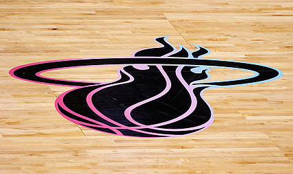Miami Heat