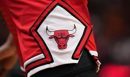 chicago bulls