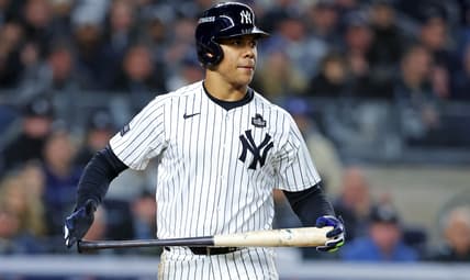 new york yankees