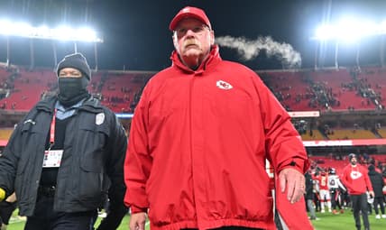 Chiefs