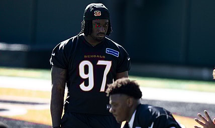 bengals insider shemar stewart sportsnaut interview richard skinner