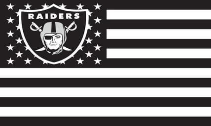 Raider Nation Oakland Raiders Las Vegas Raiders Report