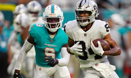 Las-Vegas-Raiders-Keelan-Cole