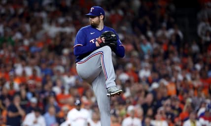 new york mets, new york yankees