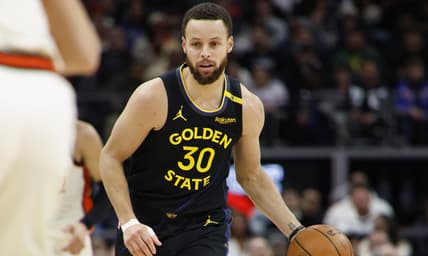 nba power rankings
