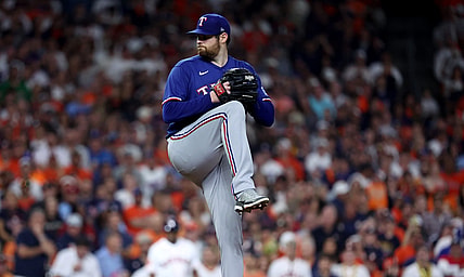 new york mets, new york yankees