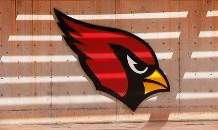 Arizona Cardinals
