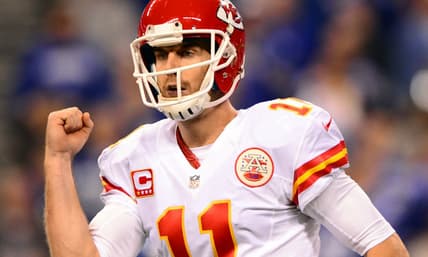 NFL 2013 Review - A Post-mortem