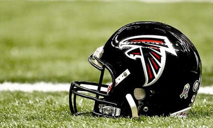 Falcons