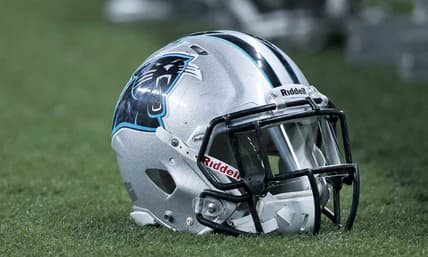Carolina Panthers 2016 Schedule Panthers fan