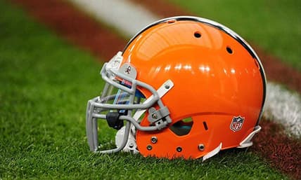 Browns