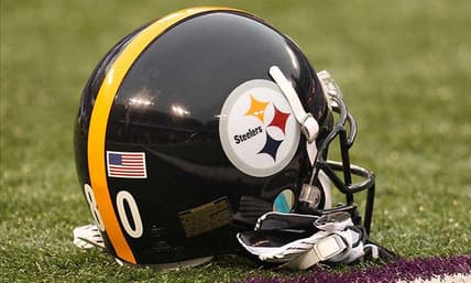 Steelers