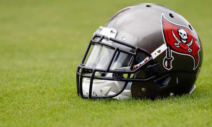 Nick Folk Tampa Bay Buccaneers 2016 Schedule