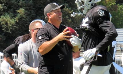 John Pagano
