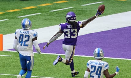 Minnesota Vikings