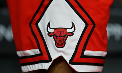 chicago bulls