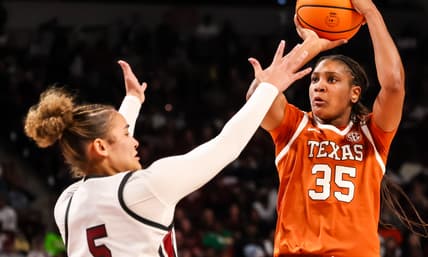 college basketball rankings